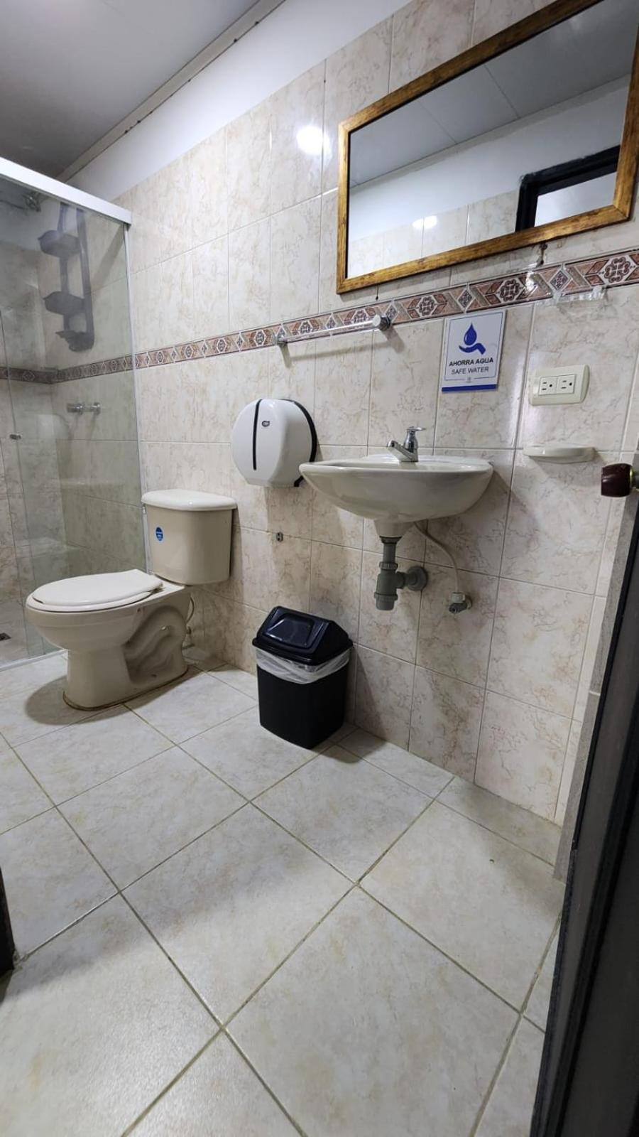 Hotel Calasanz Medellin